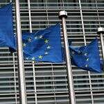 Estados-membros da UE aprovam apoio financeiro de 1,2 bi de euros à Ucrânia