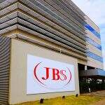 JBS abre vagas de operador de produção em cidade de MS