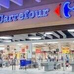 Quase R$ 400 milhões: Carrefour compra 11 lojas e 3 postos de combustíveis