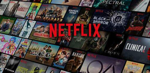 Netflix reduz qualidade de transmissão para evitar sobrecarga