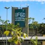 Atenção estudantes: Inscrições para vestibular 2021 da UFGD terminam às 17h