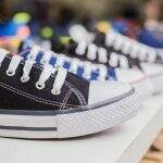 Em TAC, empresa de calçados se compromete a empregar aprendizes