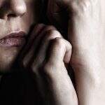Violência doméstica no isolamento: saiba como se proteger e denunciar agressores