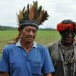 Justiça Federal confirma direito de guarani kaiowá à posse de área em Rio Brilhante