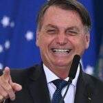 Bolsonaro irá passar réveillon no Guarujá e retorna somente dia 4 de janeiro