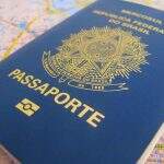 Estados Unidos suspendem emissão de vistos devido ao coronavírus
