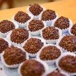 Brigadeiro: Como a criação do docinho é marcada pela política