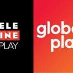 É o fim: Telecine Play deixa de existir e vai parar no Globoplay; entenda