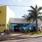 Plantão nas UPAs e CRSs de Campo Grande contará com mais de 200 médicos neste domingo