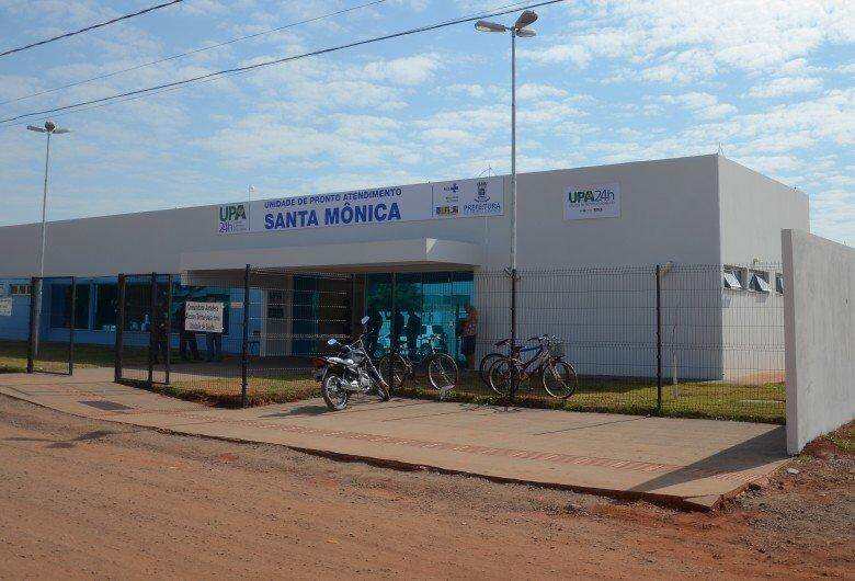 Veja a escala médica de atendimento em UPAs e CRSs neste sábado em Campo Grande