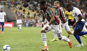 Fluminense.com