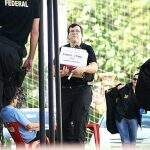 Condenado na Uragano é assessor de Reinaldo em Dourados com salário de R$ 12,5 mil