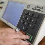 TSE estima comprar 100 mil urnas eletrônicas para eleições de 2020