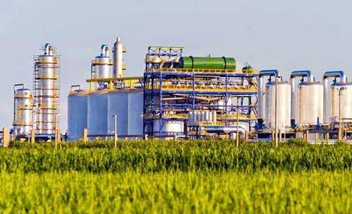 Reflexo da pandemia: estoques de etanol estão 22% maiores em Mato Grosso do Sul