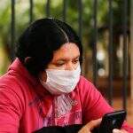 Com máscaras N95 falsas no mercado, infectologistas recomendam proteção de tecido