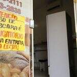 Lojistas alertam para ‘desinformação’: uso de máscara continua obrigatório em Campo Grande