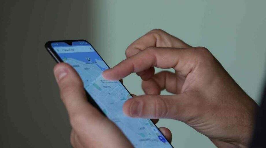 Agência Brasil explica: o que fazer se celular for perdido ou roubado