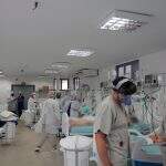 Brasil registra 78,7 mil novos casos de covid-19 e 2.037 mortes
