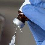Reunião da Anvisa decide pedidos de autorização emergencial de vacinas neste domingo