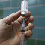 Anvisa autoriza testes de vacina contra covid-19 da Johnson & Johnson no Brasil