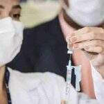 Vacinação contra a Covid-19 vai a hospitais particulares nesta quarta-feira em Campo Grande