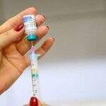 BioNTech reúne rivais em aliança para impulsionar produção de vacinas