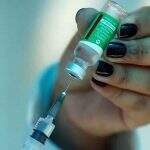 Além de adolescentes, vacinação ilegal contra a Covid em Cassilândia beneficiou mais pessoas