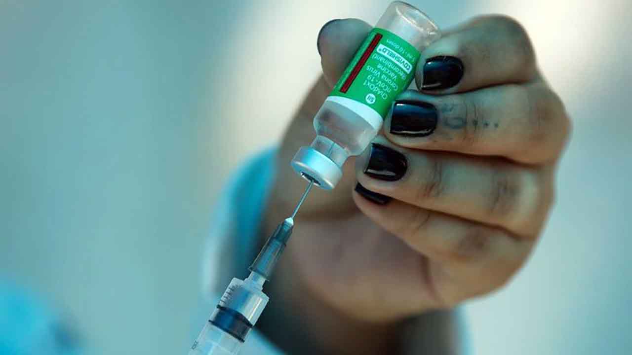 Além de adolescentes, vacinação ilegal contra a Covid em Cassilândia beneficiou mais pessoas