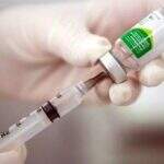 Vacina BCG é testada em Campo Grande como alternativa para combate ao coronavírus