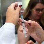 Com 59 casos confirmados, MS tem 8 mortes por influenza em 2020
