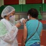 Lei em Bataguassu inclui pacientes com câncer em grupo prioritário da vacinação contra Covid-19