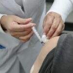 Eslovénia suspende vacina da Janssen após morte de jovem de 20 anos