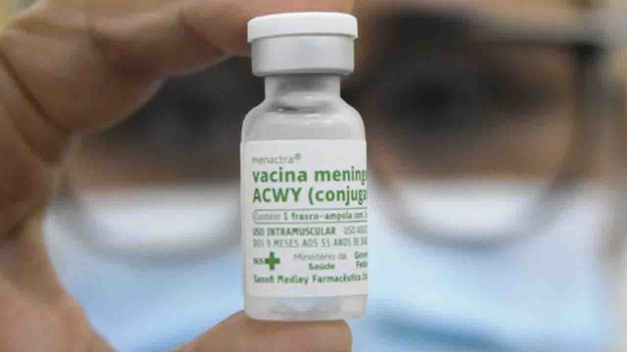 Casos aumentam e menina de 10 anos morre vítima de meningite no MT
