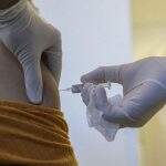 Índia aprova uso da vacina de Oxford para coronavírus