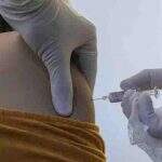 ‘Não será possível furar fila’, alerta SES sobre vacinação contra coronavírus em MS