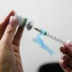 Autoridades de saúde dos EUA apontam para progresso em vacinação contra a covid