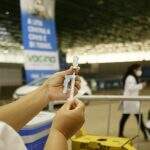 ‘Sommelier de vacina’: escolha e recusa de imunizante em filas de vacinação podem agravar pandemia