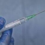 Novavax anuncia atrasos em autorizações e produção de vacinas