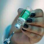 IFA que chega amanhã ao país produzirá 2,8 milhões de doses de vacinas