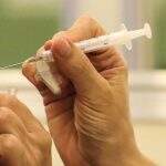 Pfizer anuncia testes em humanos das novas vacinas contra a gripe