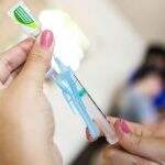 Multivacinação de crianças e adolescentes começa nesta semana; saiba quais são as vacinas disponíveis