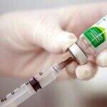 Propostas regulam distribuição de vacina contra covid-19 a ser produzida pela Fiocruz
