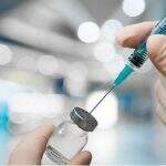 EUA iniciam 1º teste em humanos de possível vacina para coronavírus