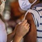 Brasil chega a 20 milhões de pessoas vacinadas com a 1ª dose; 9,46% da população