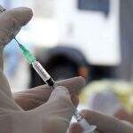 TCE-MS gasta R$ 15,6 mil para dar desconto a servidores em vacinação contra a gripe