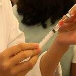 Chile lidera vacinação na América Latina; Holanda interrompe uso da AstraZeneca