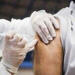 Problema no CNAE para vacinar? Empresa precisa solicitar cadastro, explica Sesau