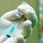 Ministério da Saúde diz que pessoas com mais de 18 anos serão vacinadas contra Covid até dezembro