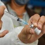 Projeto de lei pretende instituir ‘Passaporte da Vacina’ em Campo Grande