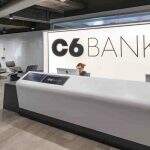 C6 Bank abre 500 vagas de emprego home office para área da tecnologia; saiba como se candidatar